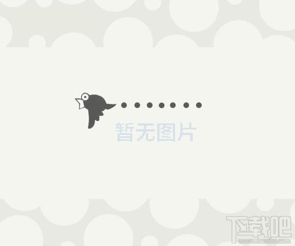 MP3toHTML,MP3toHTML下载,MP3toHTML官方下载