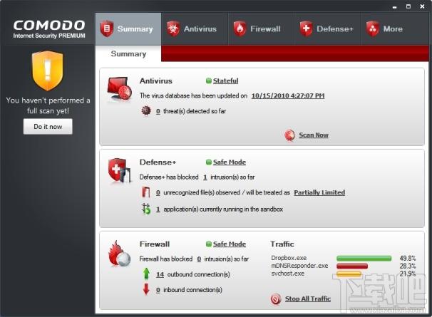 Comodo,Comodo下载,Comodo官方下载