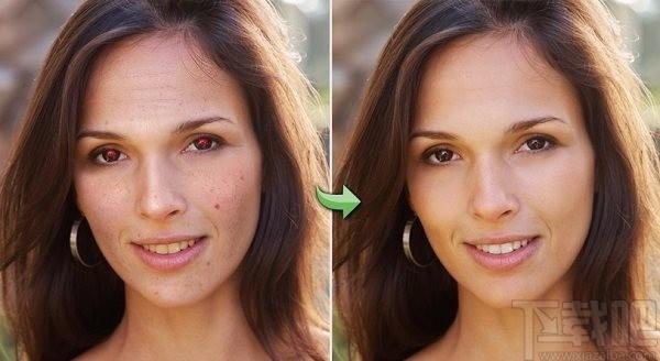 Photo Blemish Remover,Photo Blemish Remover下载,Photo Blemish Remover官方下载