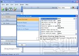 MyPhotoIndex,MyPhotoIndex下载,MyPhotoIndex官方下载
