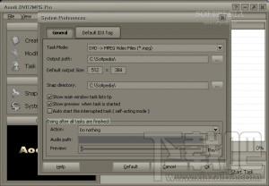 Aoork DVDTo3GP Home,Aoork DVDTo3GP Home下载,Aoork DVDTo3GP Home官方下载