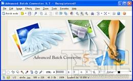 Advanced Batch Converter,Advanced Batch Converter下载,Advanced Batch Converter官方下载