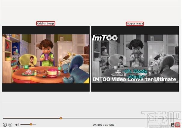 ImTOO XviD Converter下载,视频格式转换软件,视频转换
