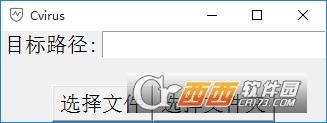 Cvirus,病毒扫描,安全.