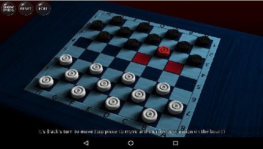 3d跳棋手机版下载,3d跳棋,棋牌游戏,卡牌游戏